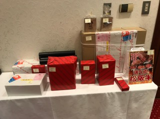 新年会2019⑤.jpg