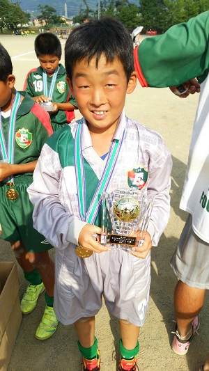 松本平タウンCUP11.jpg