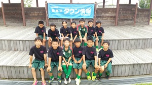 松本平タウンCUP3.jpg