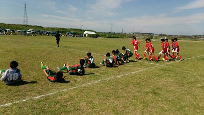 桶狭間カップ6.jpg
