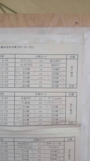 桶狭間カップ8.jpg