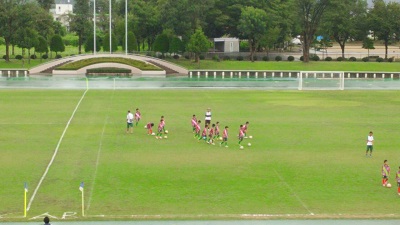 福井県大野市１DAY大会1.jpg