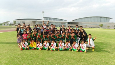 第２１回   中日本少年サッカーフェスティバル10.jpg