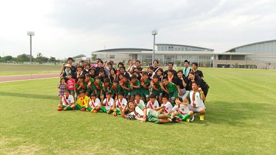 第２１回   中日本少年サッカーフェスティバル11.jpg