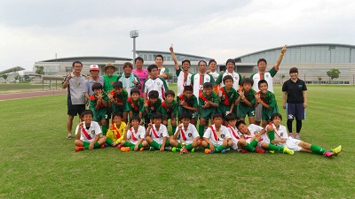 第２１回   中日本少年サッカーフェスティバル12.jpg
