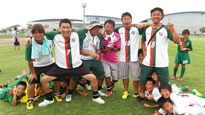 第２１回   中日本少年サッカーフェスティバル13.jpg