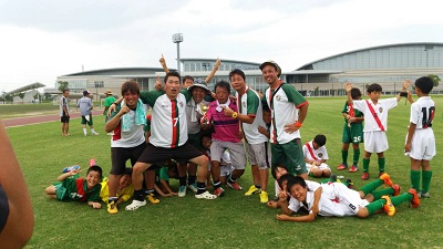 第２１回   中日本少年サッカーフェスティバル14.jpg