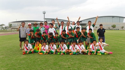 第２１回   中日本少年サッカーフェスティバル15.JPG