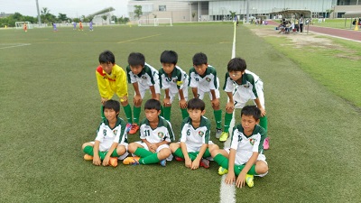 第２１回   中日本少年サッカーフェスティバル3.jpg
