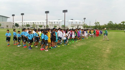 第２１回   中日本少年サッカーフェスティバル4.jpg