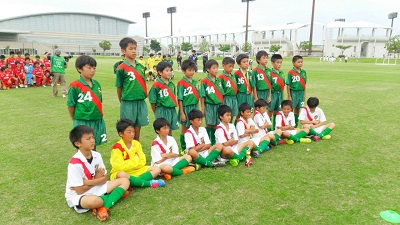 第２１回   中日本少年サッカーフェスティバル5.jpg