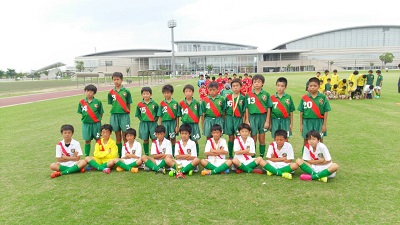 第２１回   中日本少年サッカーフェスティバル6.jpg