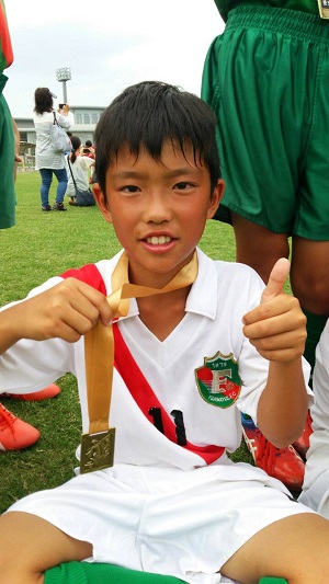 第２１回   中日本少年サッカーフェスティバル8.jpg