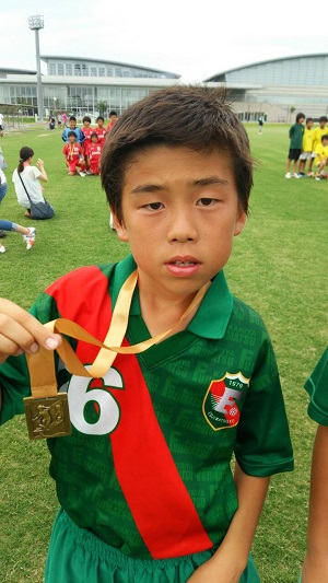 第２１回   中日本少年サッカーフェスティバル9.jpg
