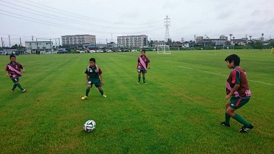 綾野合宿05.jpg