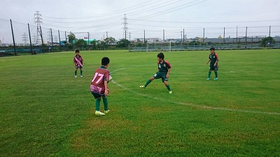 綾野合宿07.jpg