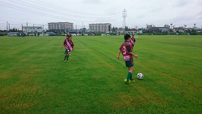 綾野合宿08.jpg