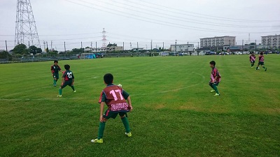 綾野合宿11.jpg