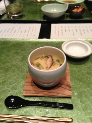 茶碗蒸し2.jpg
