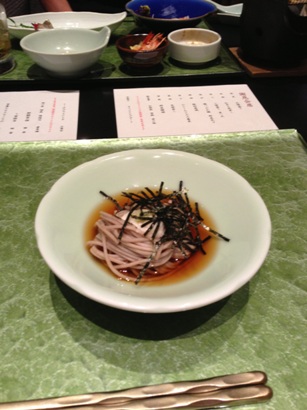 蕎麦.jpg