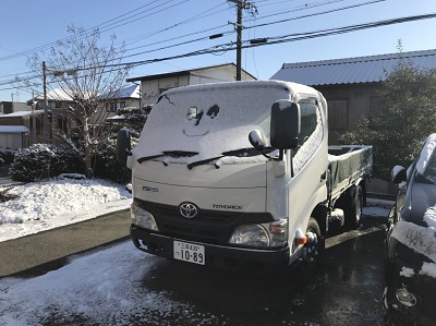 雪ですね1.jpg