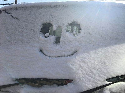 雪ですね2.jpg