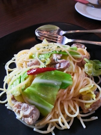 食欲の冬1.jpg