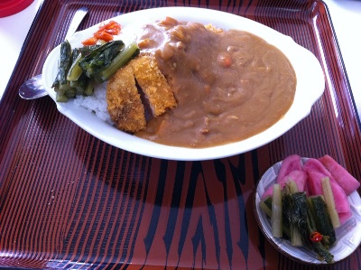 ｶﾚｰ.jpg