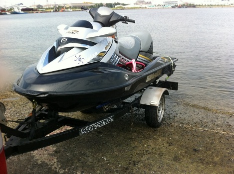 ジェットスキー.jpg
