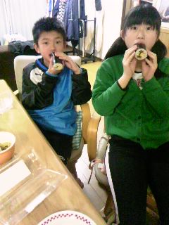 140203_2000~01.jpg