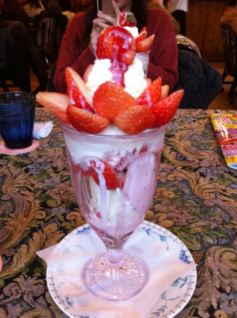 2012.2.8②.jpg