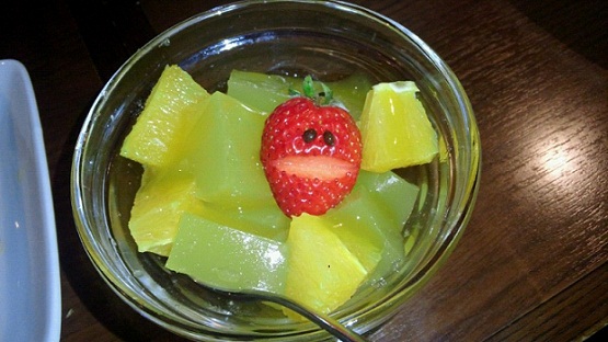 2012032419240000.jpg