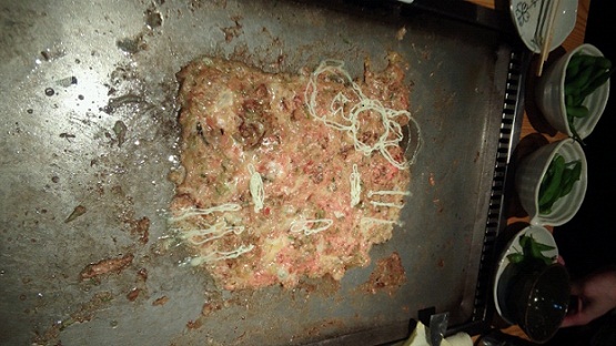 2012032421220000.jpg