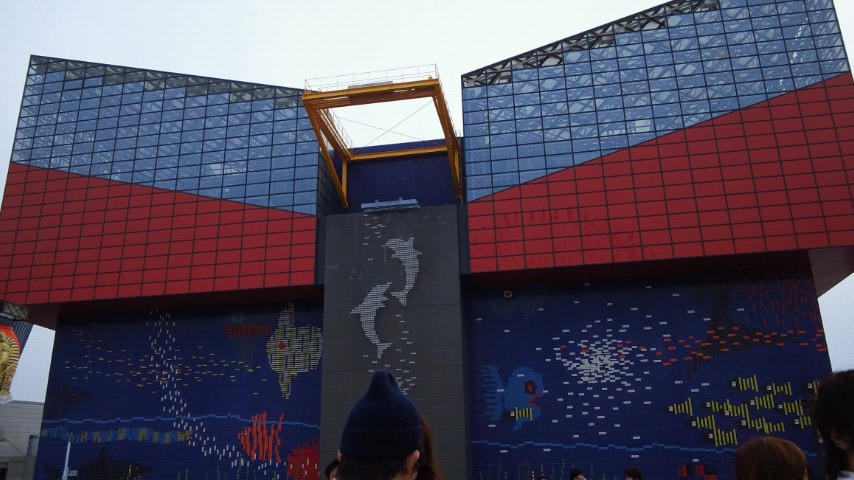 2012042917060000.jpg