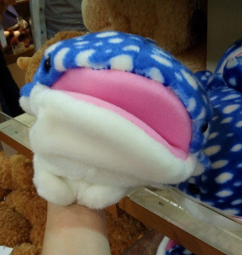 2012042918040000.jpg