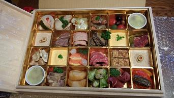 2012123116100000.jpg