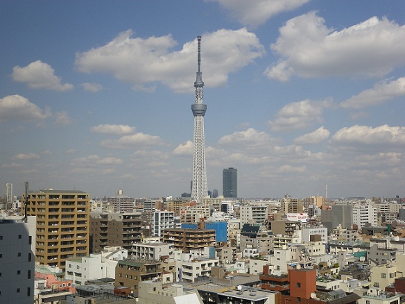 2012_0314_132633-IMGP0272.JPG