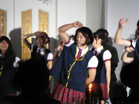 2012_0317_130329-IMGP0300.JPG