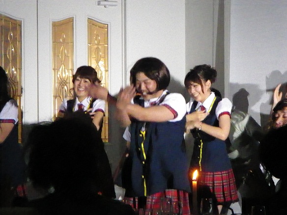 2012_0317_130334-IMGP0301.JPG