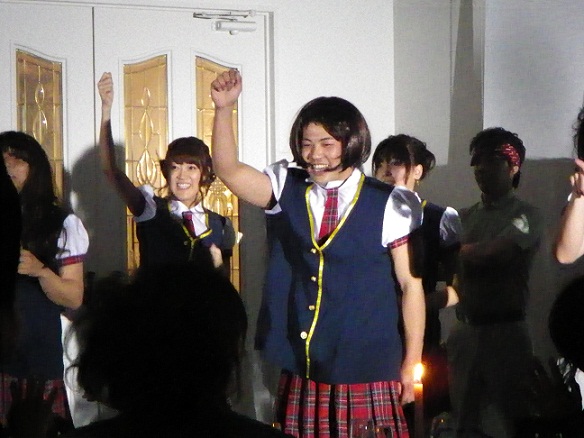2012_0317_130345-IMGP0303.JPG