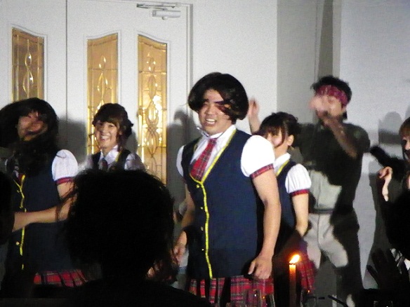 2012_0317_130400-IMGP0305.JPG