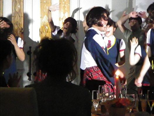 2012_0317_130415-IMGP0306.JPG