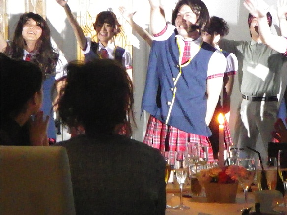 2012_0317_130429-IMGP0307.JPG