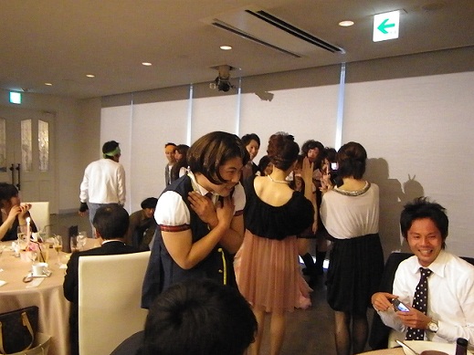 2012_0317_130724-IMGP0322.JPG