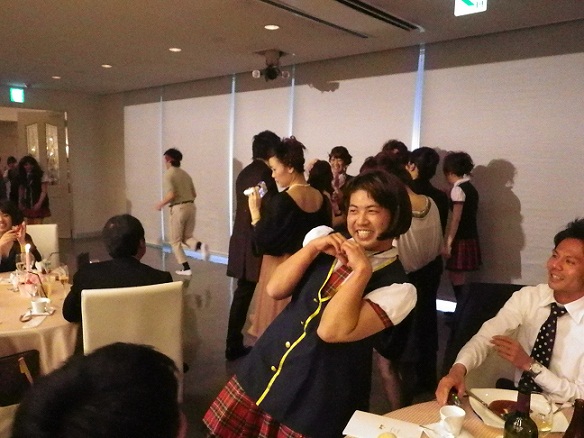 2012_0317_130734-IMGP0323.JPG