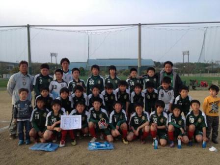 20130329_123311.jpg