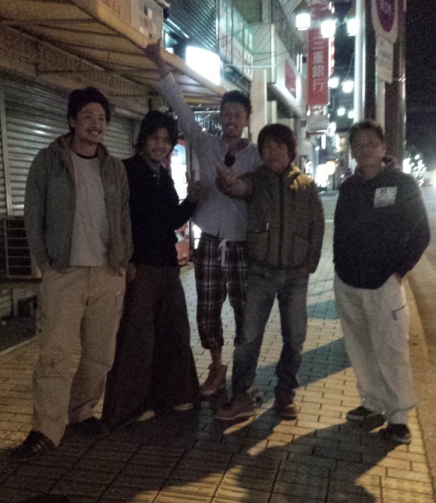 20131108_235337.jpg