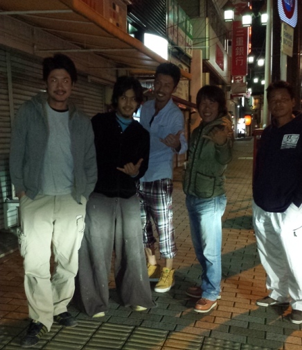 20131108_235355.jpg