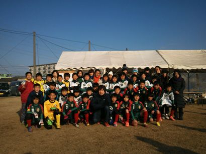 DSC_0390.JPG