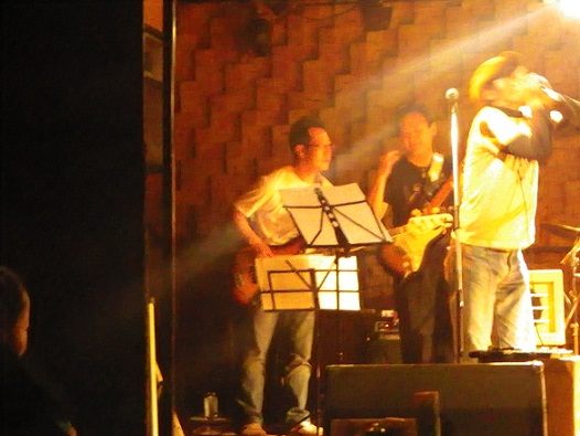 IMGP0342.JPG